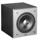 Edifier T5 Powered Active Subwoofer – 8-Inch 70W RMS