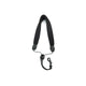 Rico Padded Saxophone Strap for Soprano/Alto – Snap Hook - Deccan Retail