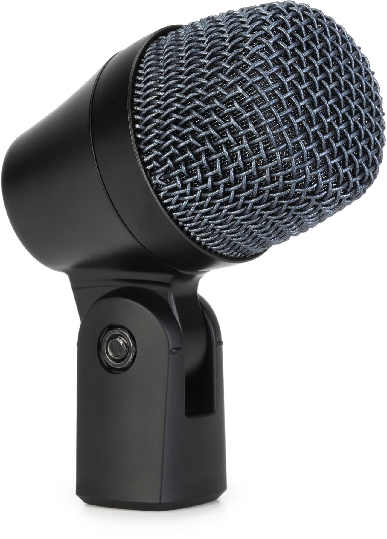 Sennheiser e 904 Compact Dynamic Cardioid Microphone for Drums - Deccan Retail