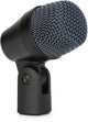 Sennheiser e 904 Compact Dynamic Cardioid Microphone for Drums - Deccan Retail