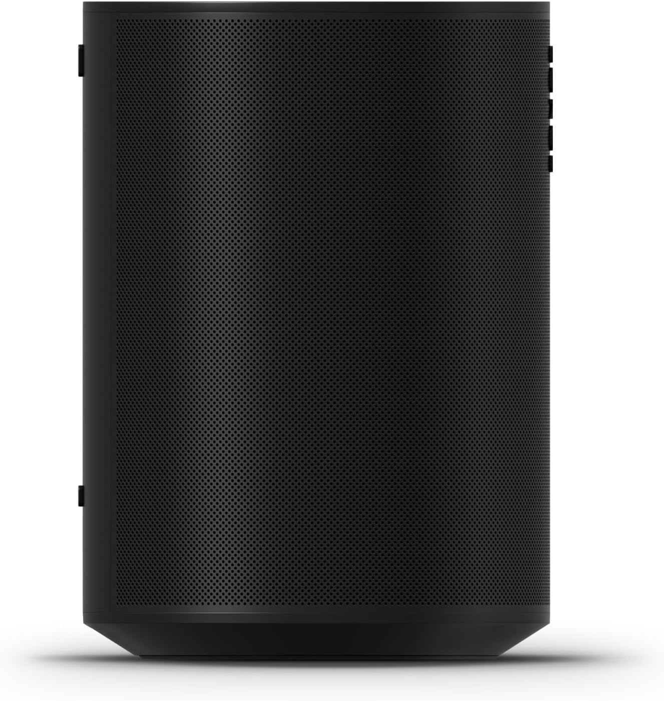 Sonos Era 100 Smart Speaker – Black - Deccan Retail