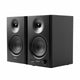 Edifier MR4 Powered Studio Monitor Speakers 2.0 – Black