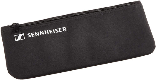 Sennheiser e 914 Small Diaphragm Condenser Microphone - Deccan Retail