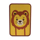 Carvaan Saregama Kids Plug Play - Honey Yellow