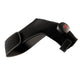 Hyperice Venom 2 Left Shoulder Heat & Massage Wrap - Deccan Retail