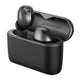 Sennheiser Momentum True Wireless 5 Earbuds (New Launch)