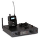Sennheiser EW IEM G4-A1 Wireless In-Ear Monitor System (470–516 MHz) - Deccan Retail