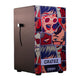 Gappu Cratez Cajon Funky Graphic Design - Deccan Retail