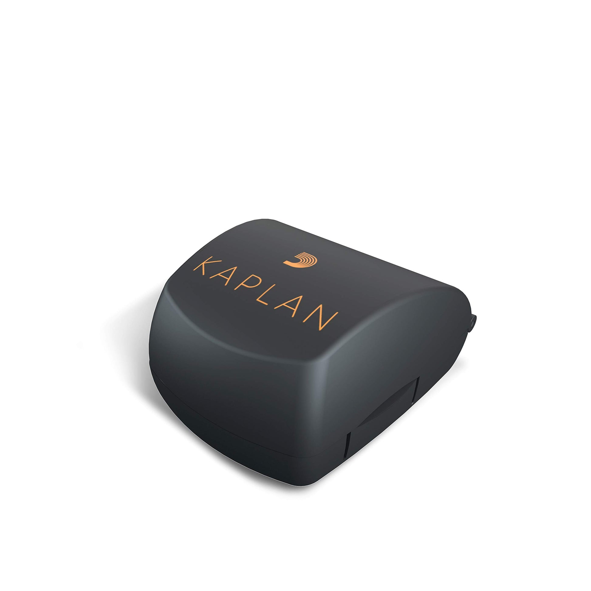 Kaplan Premium Light Rosin with Case for Violin, Viola & Cello (KRDL) - Deccan Retail