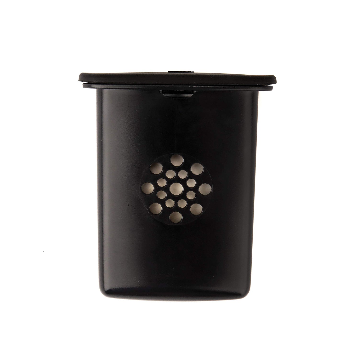 D'Addario Acoustic Guitar Humidifier Pro (GHP) - Deccan Retail