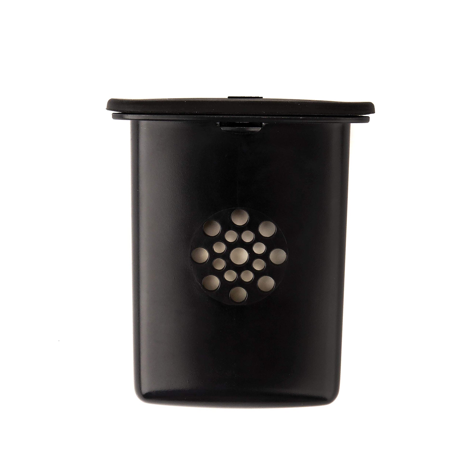 D'Addario Acoustic Guitar Humidifier Pro (GHP) - Deccan Retail