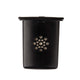 D'Addario Acoustic Guitar Humidifier Pro (GHP) - Deccan Retail