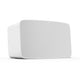 Sonos Five HiFi Speaker with WiFi & 3.5mm Line-In – White - Deccan Retail