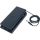 Yamaha FC7 Volume Expression Pedal for Keyboards - Deccan Retail