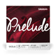 D'Addario Prelude Viola Single A String Medium Scale Medium Tension (J911 MM) - Deccan Retail