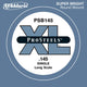 D'Addario ProSteels Bass Guitar Single String Long Scale .145 (PSB145) - Deccan Retail