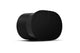 Sonos Era 300 Spatial Audio Smart Speaker – Black - Deccan Retail