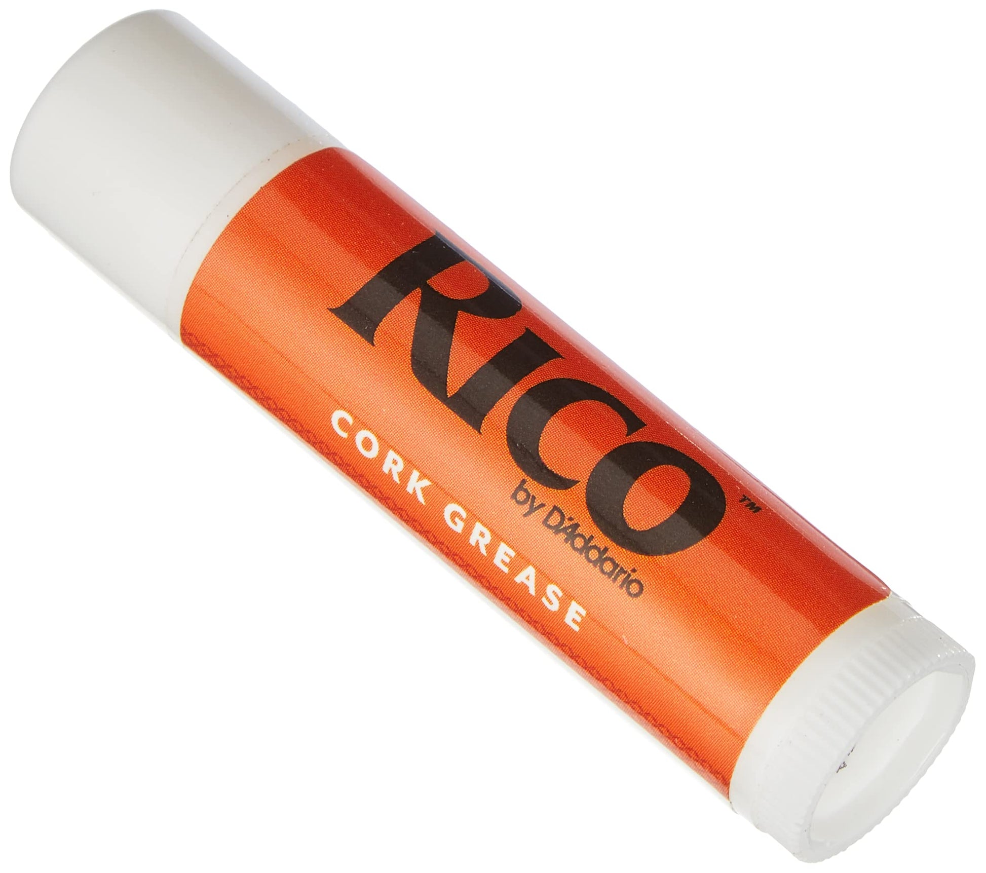 Rico Premium Woodwind Cork Grease – 1 Tube - Deccan Retail