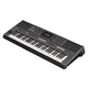 Yamaha PSR-I610 61-Key Professional Portable Keyboard