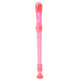Yamaha YRS-20BP Recorder – Pink - Deccan Retail