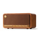 Edifier MP230 Portable Speakers - Brown - Deccan Retail