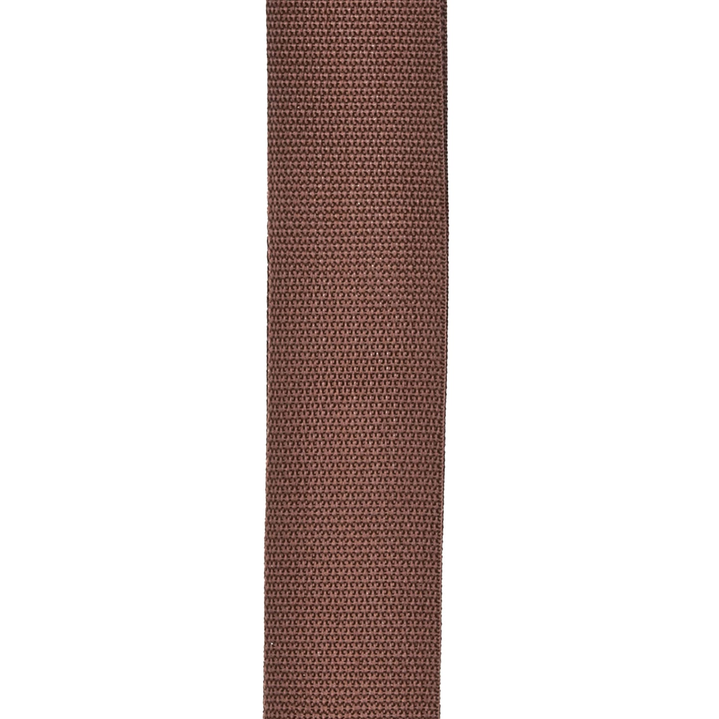 D'Addario Acoustic Quick Release Guitar Strap Brown (PWSPA209) - Deccan Retail