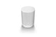 Sonos Move 2 Wireless Portable Speaker with Charging Base – White - Deccan Retail