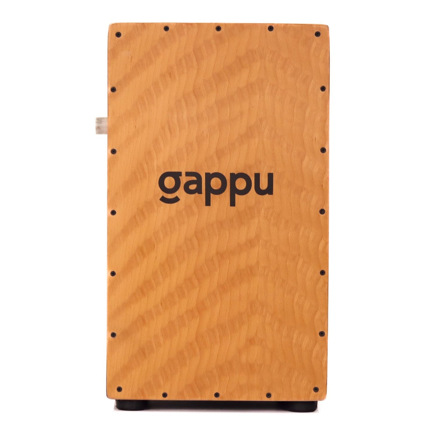 Gappu NS 01 Cajon - Birch - Deccan Retail