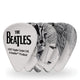 Planet Waves Beatles Revolver Thin Guitar Picks 10 Pack (1CWH2-10B1) - Deccan Retail