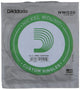 D'Addario NW020 Nickel Wound Electric Guitar String .020 - Deccan Retail