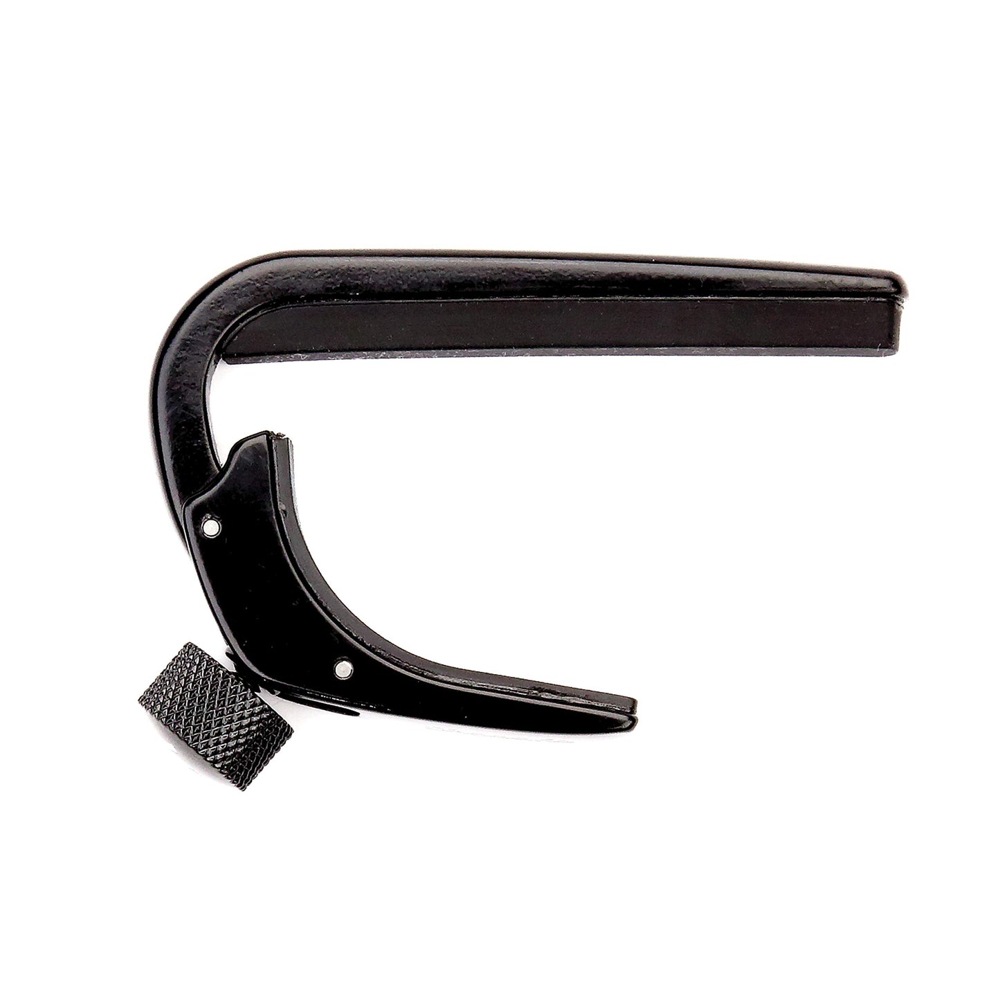 Planet Waves NS Classical Guitar Capo – Black - Deccan Retail