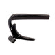 Planet Waves NS Classical Guitar Capo – Black - Deccan Retail
