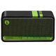 Edifier MP230 Tabletop Bluetooth Speaker Soothing Sound with Wooden Enclosure (Green)