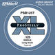 D'Addario ProSteels Bass Guitar Single String Long Scale .125 Tapered (PSB125T) - Deccan Retail