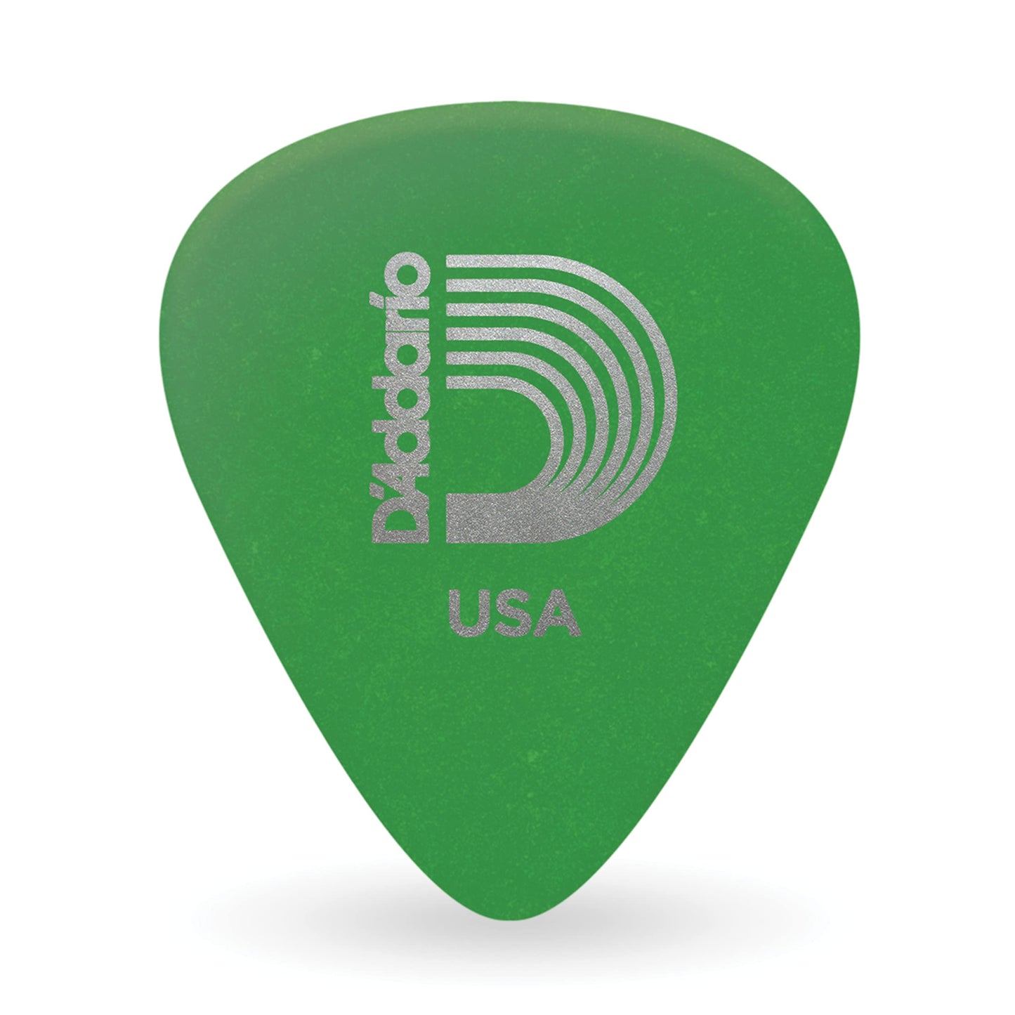 Planet Waves Duralin Guitar Picks Medium 25 Pack (1DGN4-25) - Deccan Retail