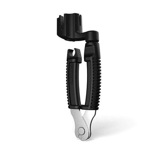 Planet Waves ProWinder String Winder & Cutter (DP0002) - Deccan Retail