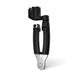 Planet Waves ProWinder String Winder & Cutter (DP0002) - Deccan Retail