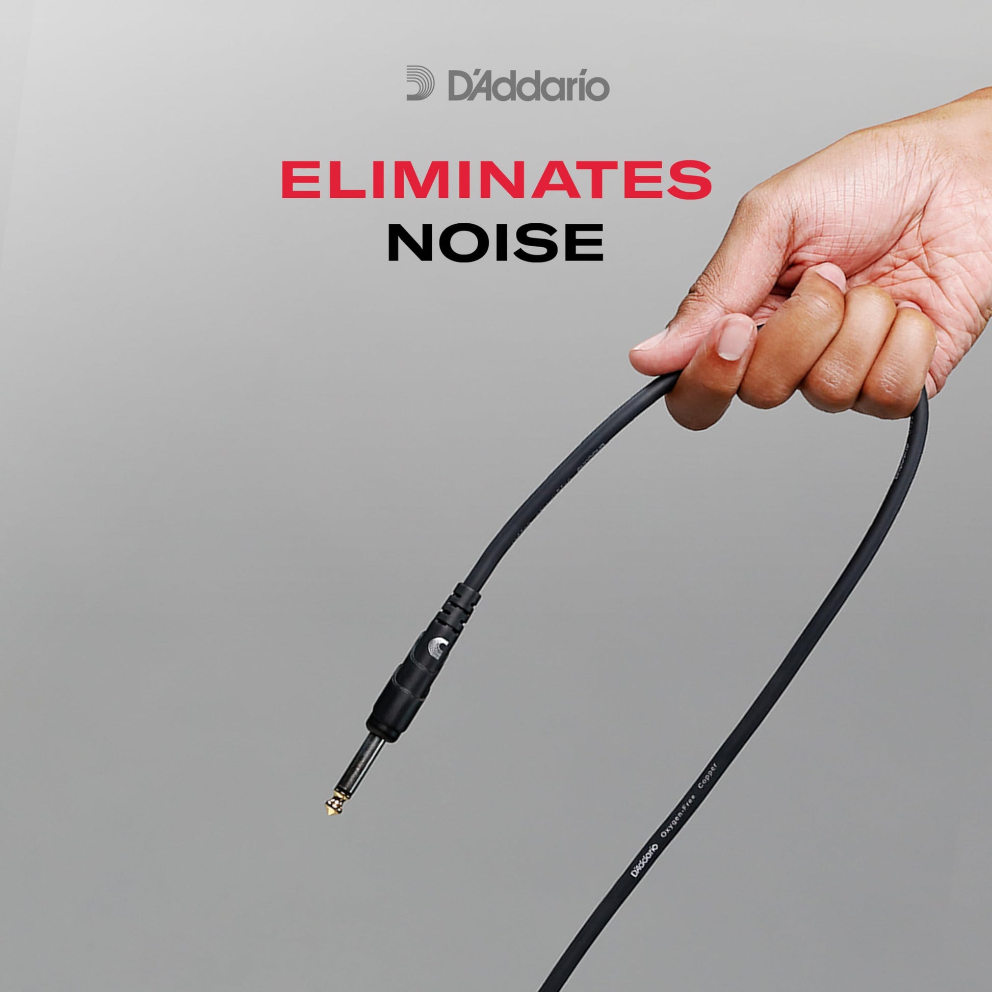 Planet Waves PW-CMIC-25 Classic Series 25ft XLR Microphone Cable - Deccan Retail