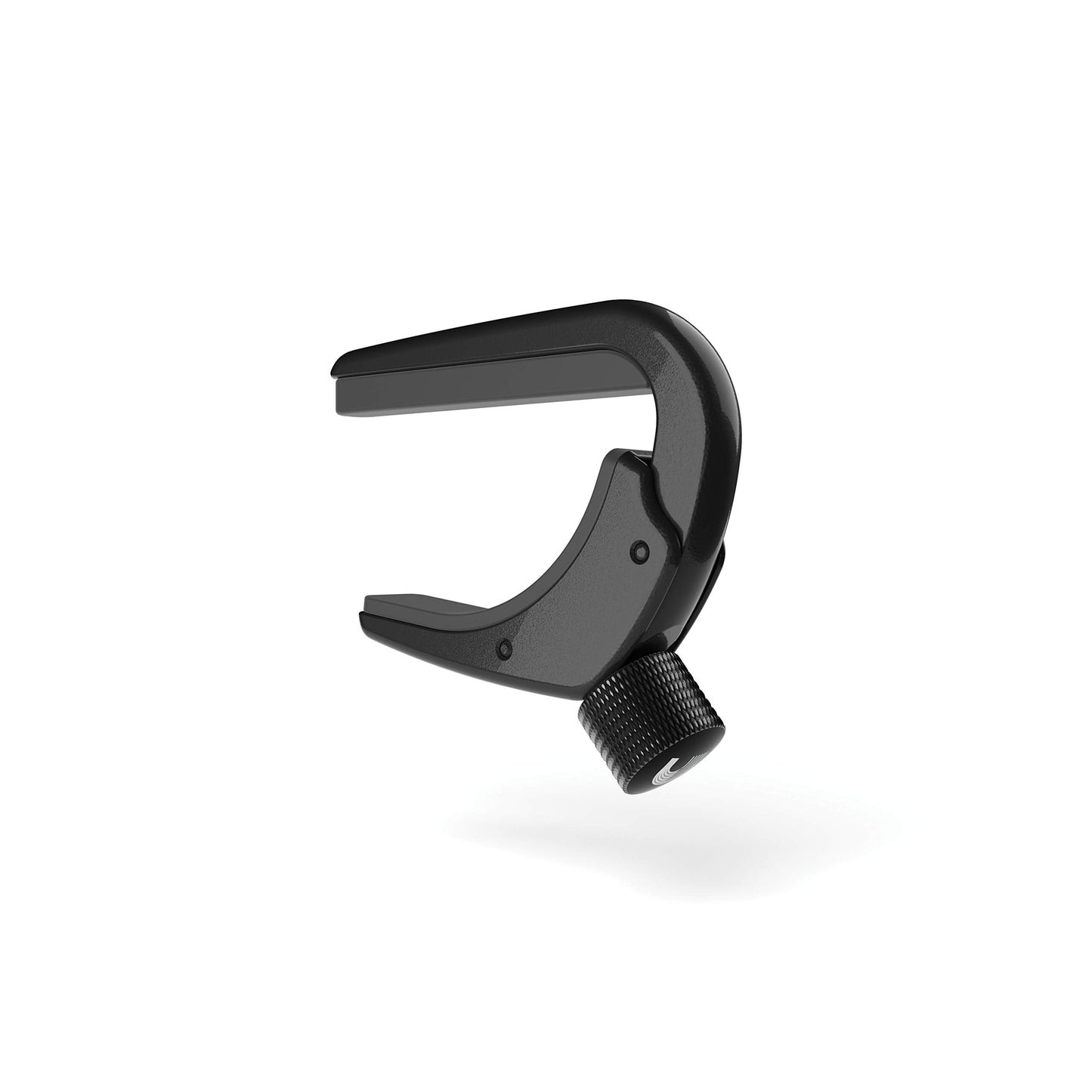 D'Addario NS Banjo/Mandolin Capo Pro (PW-CP-11) - Deccan Retail