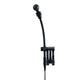 Sennheiser e608 Supercardioid Dynamic Clip-On Microphone - Deccan Retail