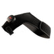 Hyperice Venom 2 Right Shoulder Heat & Massage Wrap - Deccan Retail