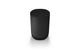 Sonos Move 2 | Wireless Portable Speaker with WiFi, Bluetooth, Amazon Alexa, 24-Hour Battery Life, Wireless Charging Base - Black