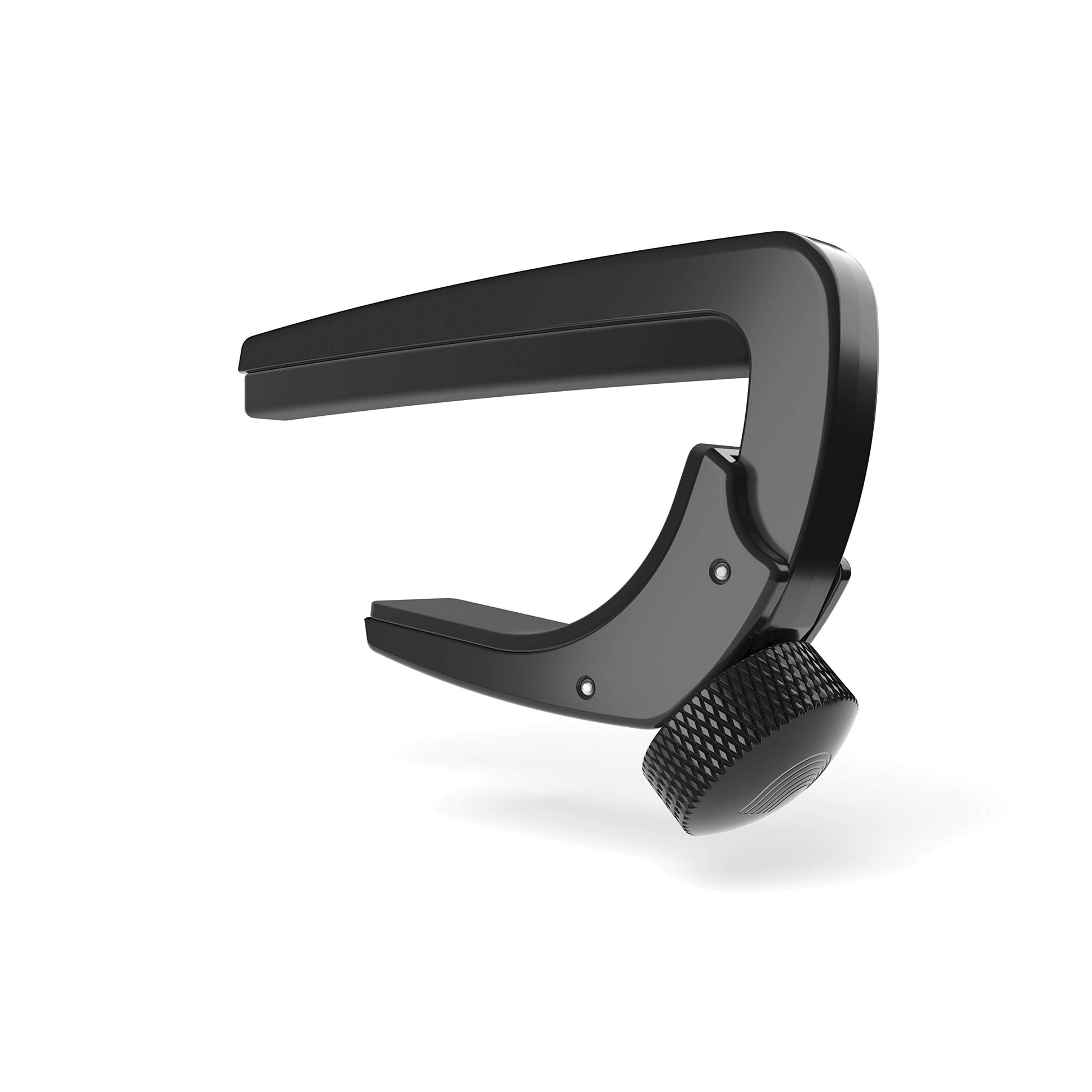 NS Lite Classical Capo by D'Addario (PW-CP-16) - Deccan Retail
