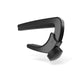 NS Lite Classical Capo by D'Addario (PW-CP-16) - Deccan Retail
