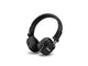 Marshall Major IV Wireless On-Ear Headphones – Black - Deccan Retail