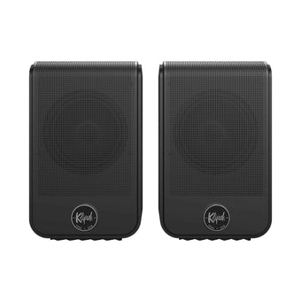 compare product