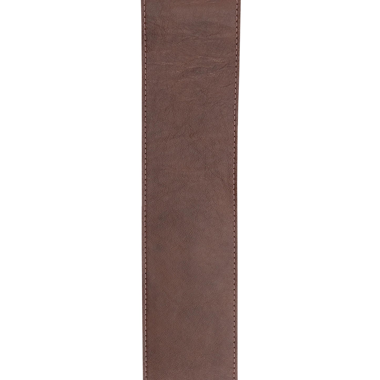 D'Addario Comfort Leather Auto Lock Guitar Strap – Brown - Deccan Retail