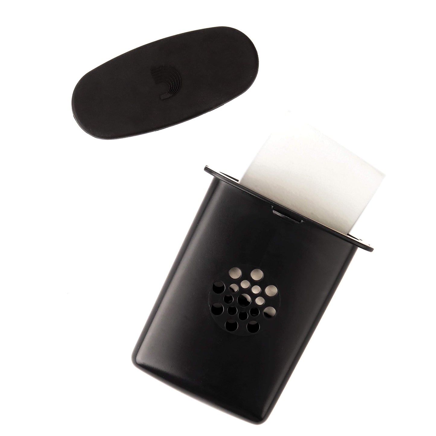 D'Addario Acoustic Guitar Humidifier Pro (GHP) - Deccan Retail