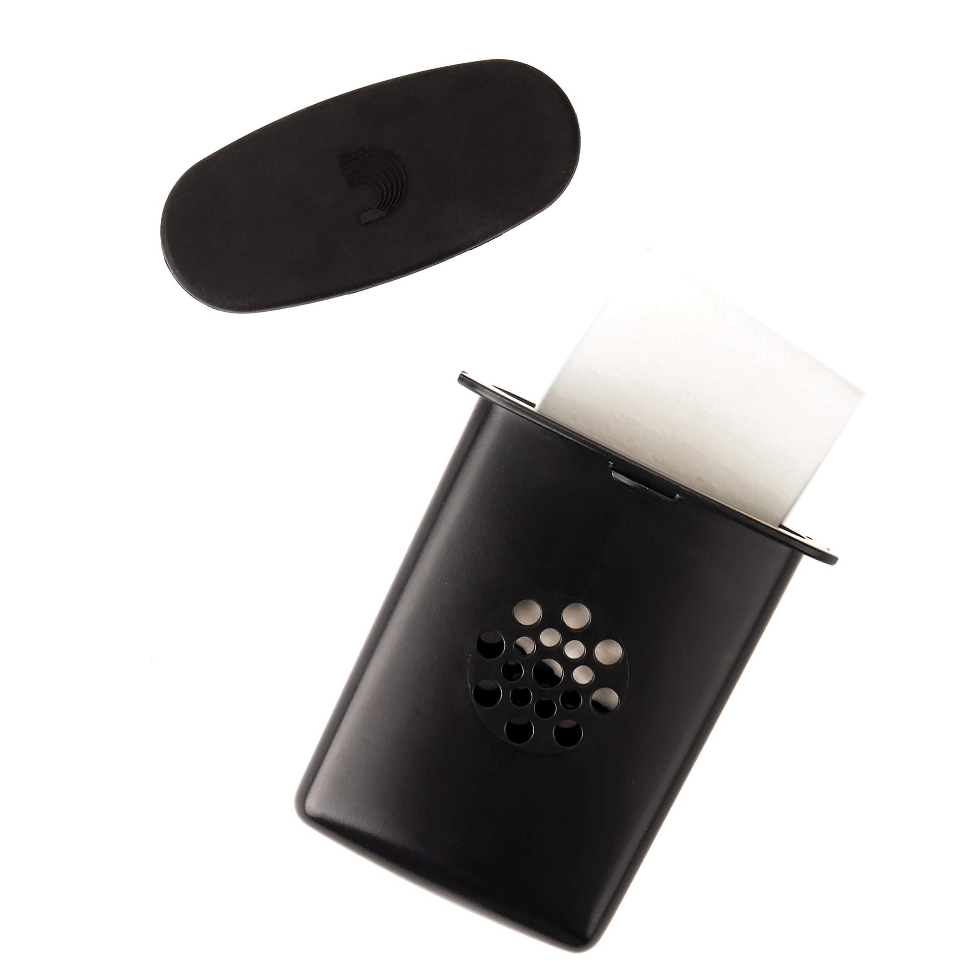 D'Addario Acoustic Guitar Humidifier Pro (GHP) - Deccan Retail