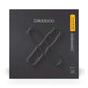 D'Addario XT Phosphor Bronze Acoustic Guitar Single String .025 (XTPB025) - Deccan Retail